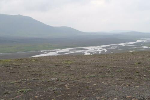 20210807 IslandF35Kjolur 0049