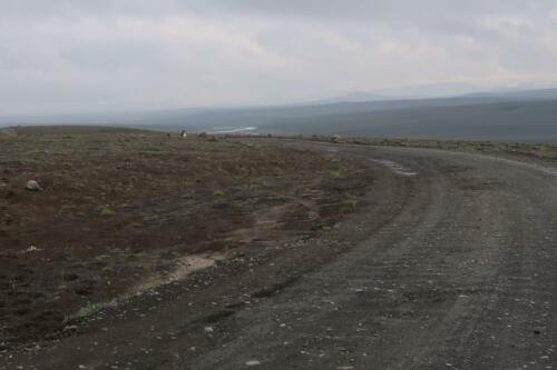 20210807 IslandF35Kjolur 0050