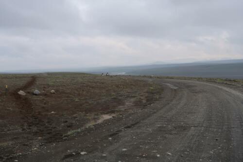 20210807 IslandF35Kjolur 0051