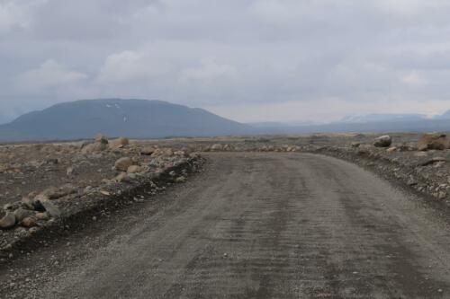 20210807 IslandF35Kjolur 0055