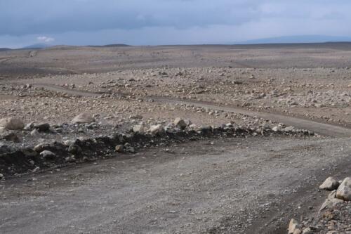 20210807 IslandF35Kjolur 0062
