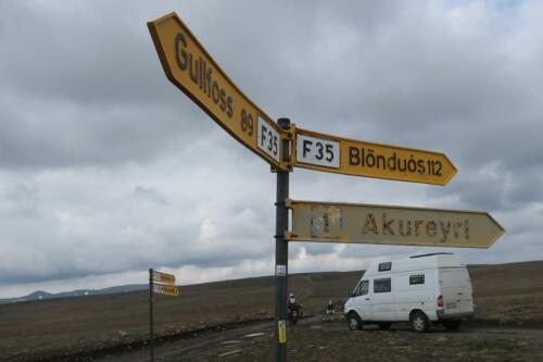 20210807 IslandF35Kjolur 0071