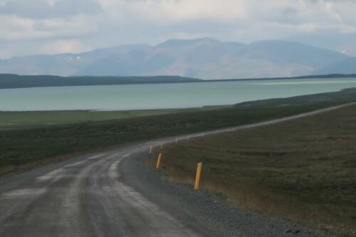 20210807 IslandF35Kjolur 0115