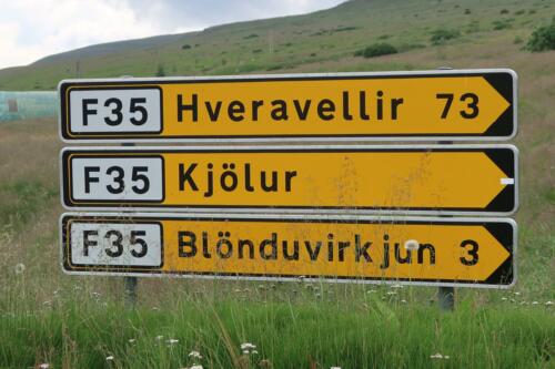 20210807 IslandF35Kjolur 0123
