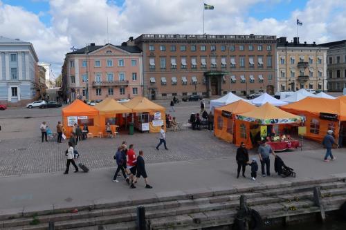20220515 RoyalLineHelsinki 0018