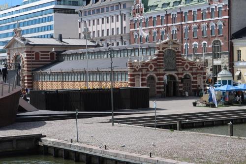 20220515 RoyalLineHelsinki 0019