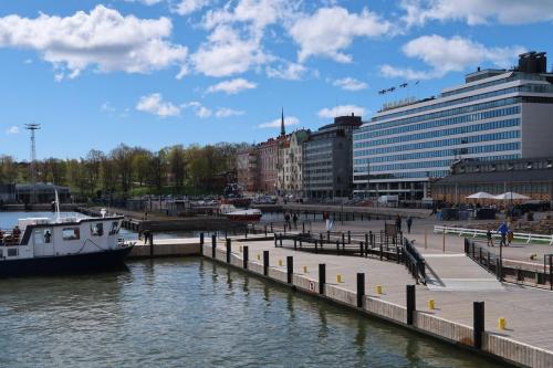 20220515 RoyalLineHelsinki 0020