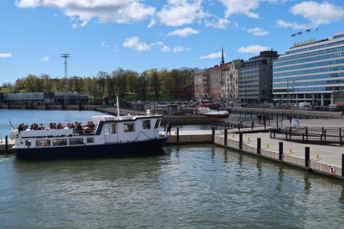 20220515 RoyalLineHelsinki 0021