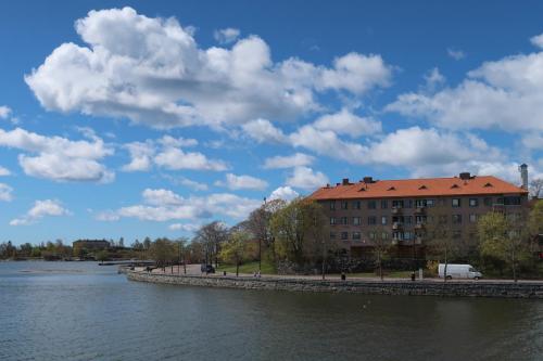 20220515 RoyalLineHelsinki 0027