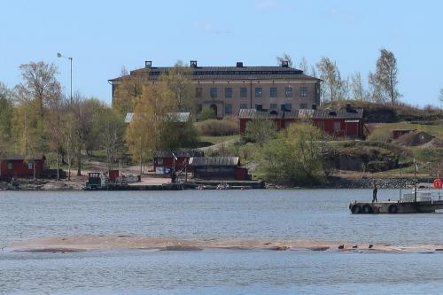 20220515 RoyalLineHelsinki 0028