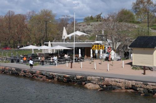 20220515 RoyalLineHelsinki 0030