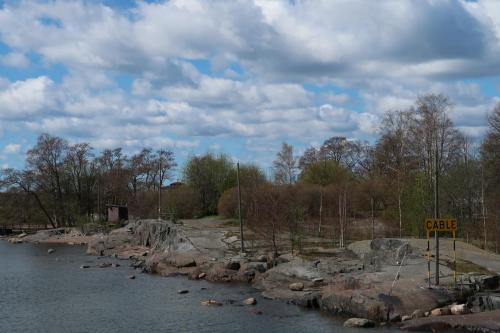 20220515 RoyalLineHelsinki 0031