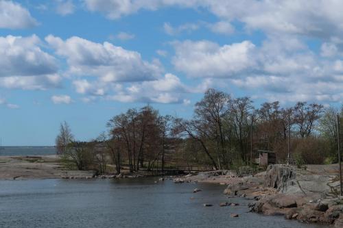 20220515 RoyalLineHelsinki 0032