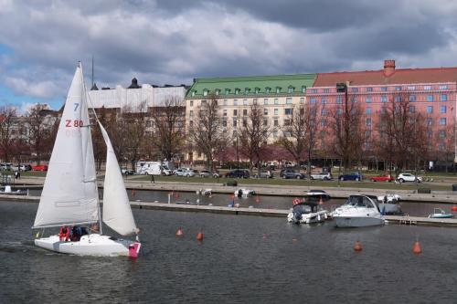 20220515 RoyalLineHelsinki 0033