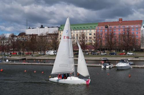 20220515 RoyalLineHelsinki 0034