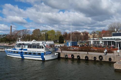 20220515 RoyalLineHelsinki 0037