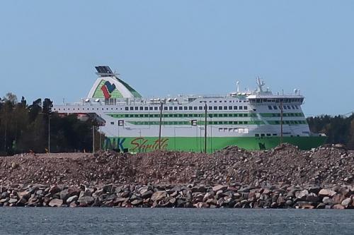 20220515 RoyalLineHelsinki 0038