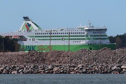 20220515 RoyalLineHelsinki 0039