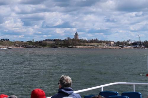 20220515 RoyalLineHelsinki 0041