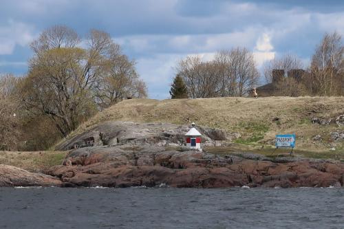 20220515 RoyalLineHelsinki 0043