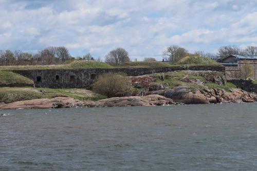 20220515 RoyalLineHelsinki 0044