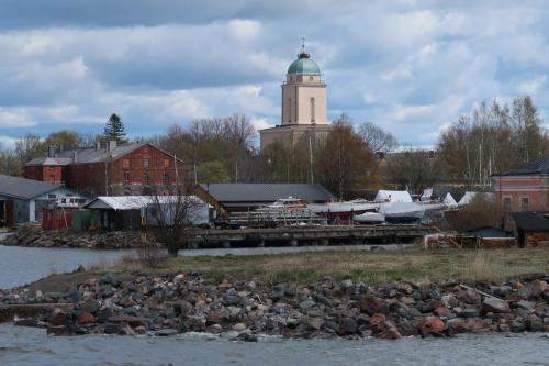 20220515 RoyalLineHelsinki 0046