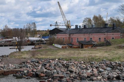 20220515 RoyalLineHelsinki 0047
