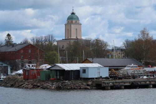 20220515 RoyalLineHelsinki 0048