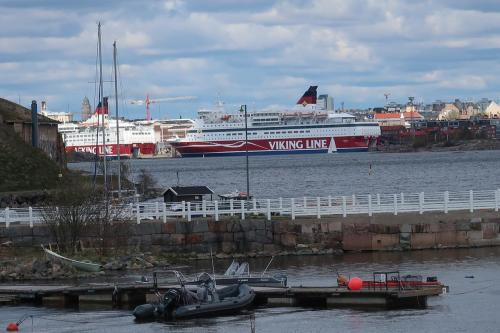 20220515 RoyalLineHelsinki 0050