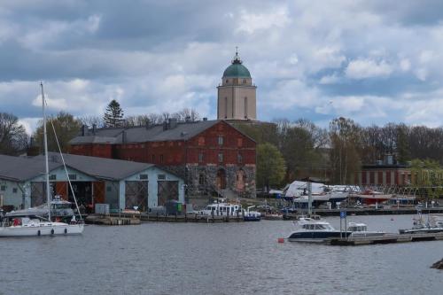 20220515 RoyalLineHelsinki 0051