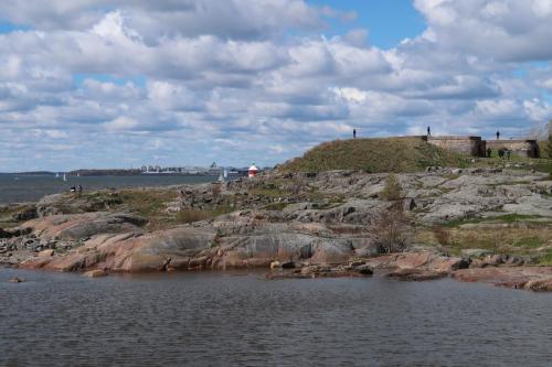 20220515 RoyalLineHelsinki 0053