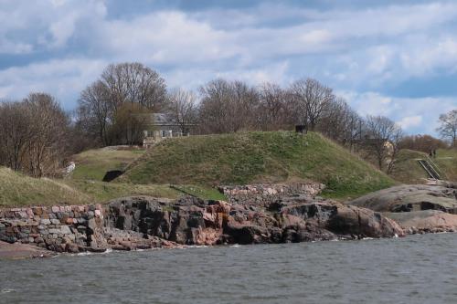 20220515 RoyalLineHelsinki 0057