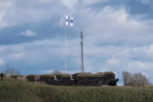 20220515 RoyalLineHelsinki 0059