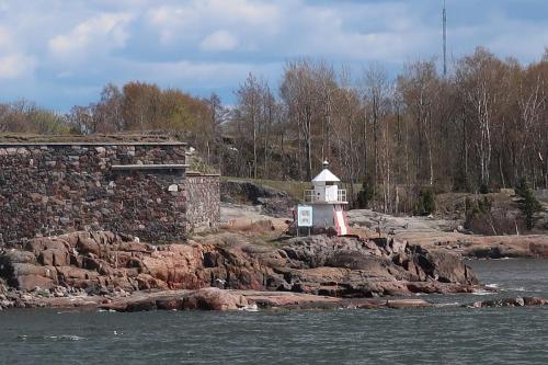 20220515 RoyalLineHelsinki 0060