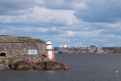 20220515 RoyalLineHelsinki 0063