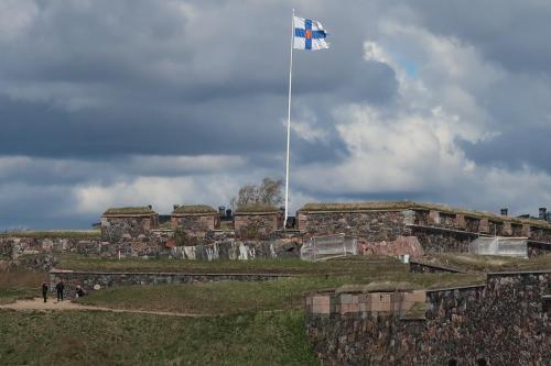 20220515 RoyalLineHelsinki 0064