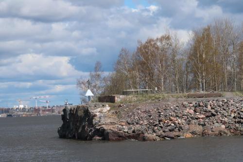 20220515 RoyalLineHelsinki 0065