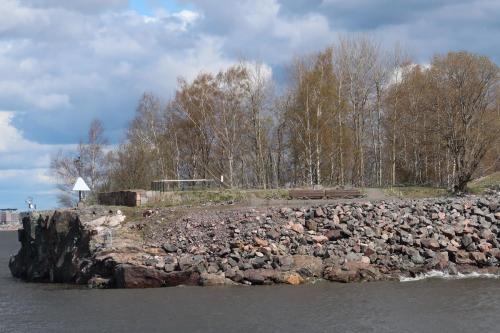 20220515 RoyalLineHelsinki 0066