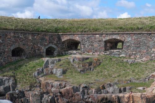 20220515 RoyalLineHelsinki 0067