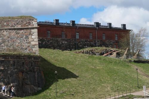 20220515 RoyalLineHelsinki 0068