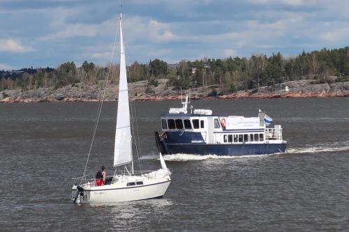 20220515 RoyalLineHelsinki 0072