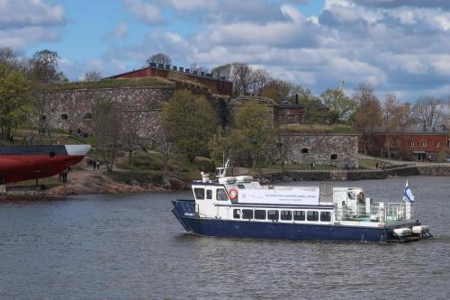 20220515 RoyalLineHelsinki 0074