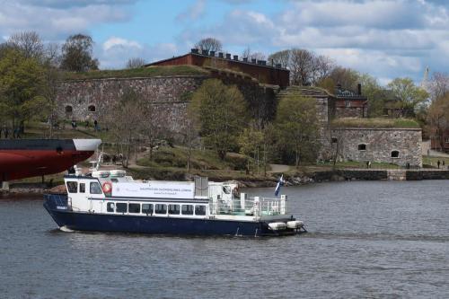 20220515 RoyalLineHelsinki 0075
