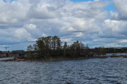 20220515 RoyalLineHelsinki 0077