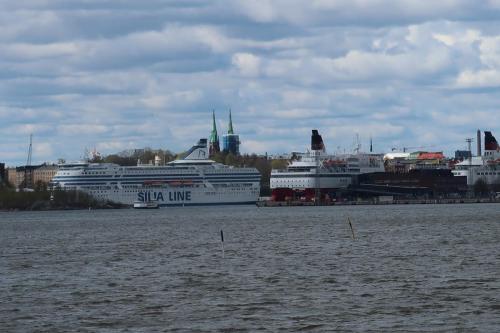 20220515 RoyalLineHelsinki 0078