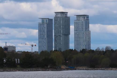 20220515 RoyalLineHelsinki 0079