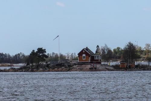 20220515 RoyalLineHelsinki 0080