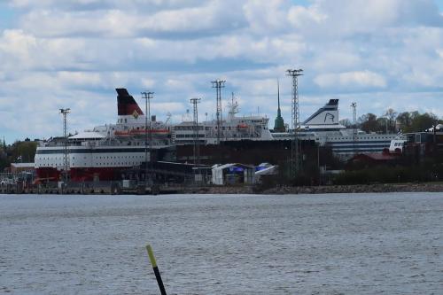 20220515 RoyalLineHelsinki 0081