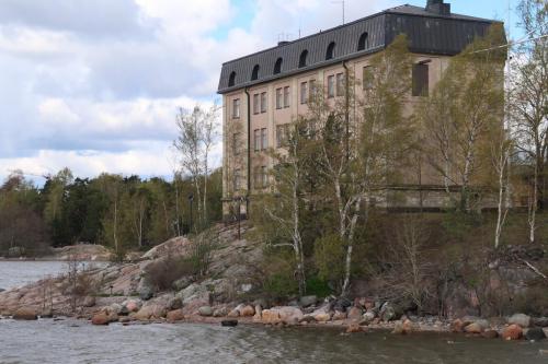 20220515 RoyalLineHelsinki 0082
