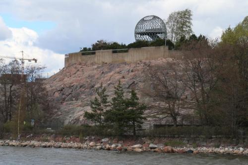 20220515 RoyalLineHelsinki 0083
